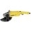 Углошлифовальная машина (УШМ) DeWalt DWE496