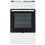 Комбинированная плита Gorenje GK5A11WG белый