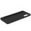Aceline Fresh Color для Samsung Galaxy A12