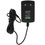 Кольцевая лампа Smartbuy SBL-TTL-14