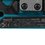 Перфоратор Makita HR003GZ XGT 40V , Без ЗУ, Без АКБ