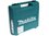 Дрель  Makita HP1640K