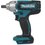 Гайковерт Makita DTW190Z LXT 18V  , Без ЗУ, Без АКБ