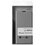 Aceline Kors для Apple iPhone 12/ 12 Pro