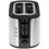 Toaster Philips HD2650/90 silver