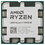 Процессор AMD Ryzen 9 7950X3D OEM