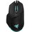 Мышь Razer Basilisk V3 [RZ01-04000100-R3M1]