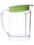 Соковыжималка электрическая Bosch VitaJuice MES25G0 белый