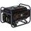 Электрогенератор   бензиновый Carver PPG-3900A