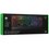 Клавиатура  проводная Razer BlackWidow V3 цвет черный