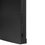 23.8" Монитор DEXP DF24H1UC черный