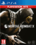 Игра Mortal Kombat X – PlayStation Hits (PS4)