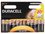 Батарейка Duracell Basic AA (LR6/ER14505/FR6/R6P)