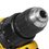 Дрель-шуруповерт DeWalt DCD708D2T XR FLEXVOLТ 18/54V