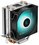 Кулер для процессора DEEPCOOL AG300 MARRS [R-AG300-BKMNMN-G] черный