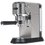 Espresso machine DeLonghi Dedica EC 685.M silver