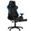 Компьютерное кресло ARDOR GAMING Force Armor 2000B черный