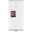 Водонагреватель электрический Ariston VELIS TECH INOX PW ABSE 80