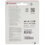 Карта памяти Transcend 700S SDHC 32 ГБ [TS32GSDC700S]