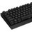 Клавиатура  проводная Razer BlackWidow V3 цвет черный
