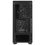Корпус Fractal Design Meshify 2 Compact [FD-C-MES2C-03] черный