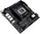 Материнская плата ASUS Pro WS W680M-ACE SE
