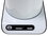 Электрочайник Bosch TWK 8611P белый