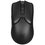 Мышь Razer Viper V2 Pro [RZ01-04390100-R3G1]