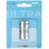 Battery FinePower Ultra AAA (LR03/FR03)