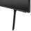 50" (125 см) Телевизор Samsung UE50AU7100UXCE черный