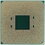 Процессор AMD Ryzen 5 3500X OEM