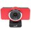Веб-камера Genius Web Cam E-CAM 8000