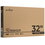 32" (81 см) Телевизор Aceline 32FEN1 черный