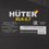 Электрическая цепная пила Huter ELS-2.7 шина - 40 см(16")
