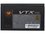 Блок питания Cougar VTX700 [CGR BS-700] черный