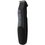 Триммер Wahl Groomsman Rechargeable серебристый/черный