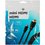 DEXP HDMI - mini HDMI, 1.8 м