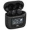 Наушники TWS JBL Tour Pro 2  черный 2023