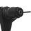 Перфоратор CAT DX27