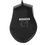 Мышь проводная A4Tech V-Track Padless N-810FX  черный