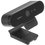 Веб-камера Logitech BRIO Stream