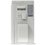 Кондиционер   Electrolux EACS-09HO2/N3