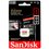 Карта памяти SanDisk Extreme microSDXC 1024 ГБ [SDSQXAV-1T00-GN6MN]