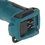 Реноватор Makita TM30DZ CXT 12V , Без ЗУ, Без АКБ