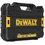 Дрель-шуруповерт DeWalt DCD800NT-ХJ XR FLEXVOLТ 18/54V без ЗУ, без АКБ