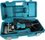 Фрезер Makita PJ7000
