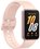 Смарт-часы Samsung Galaxy Fit3