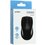 Sichqoncha simli Aceline CM-503BU  qora