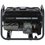 Электрогенератор   бензиновый Carver PPG-3900A