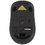 Keyboard and mouse Wireless   A4Tech Fstyler FG1600C Air gray
